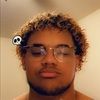 adrianarthur1
